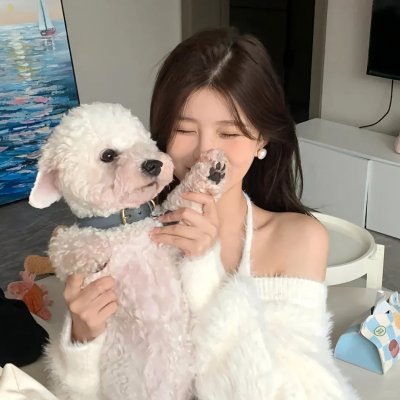 大地之源：西之岛