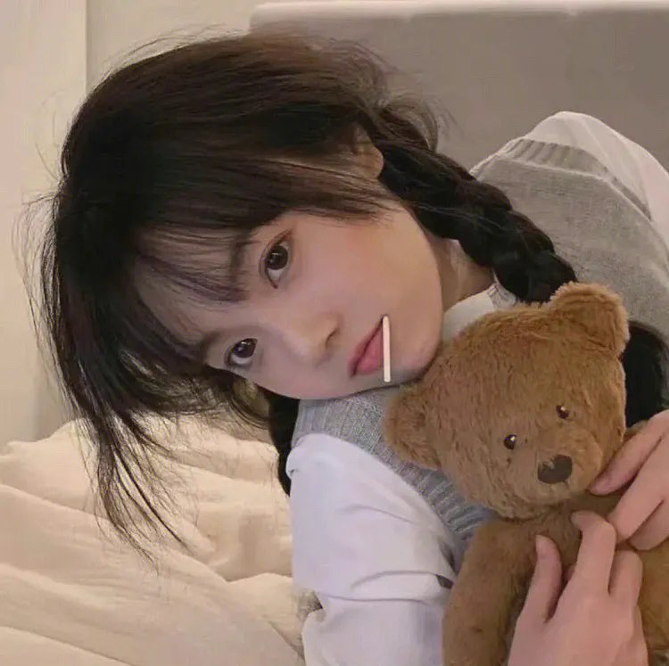 特洛伊一千个女人