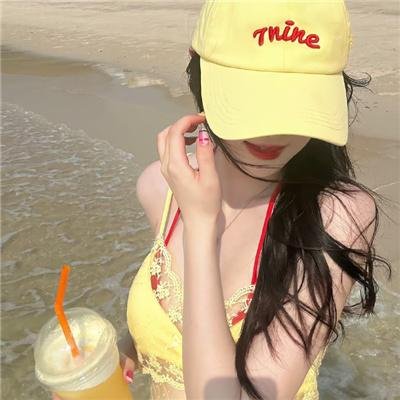 寻则觅得