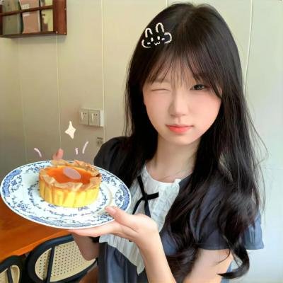 顶尖对决