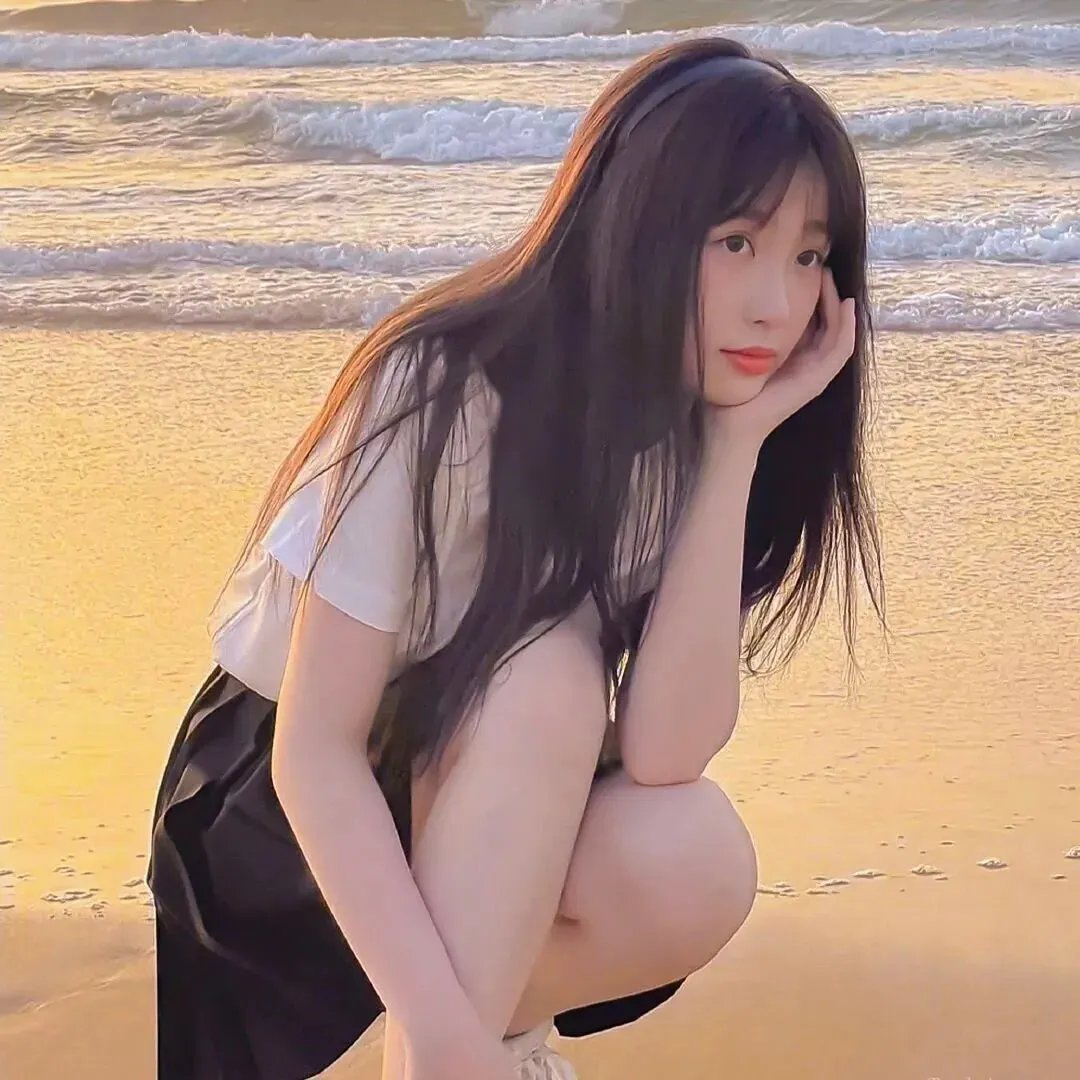 爱之谷
