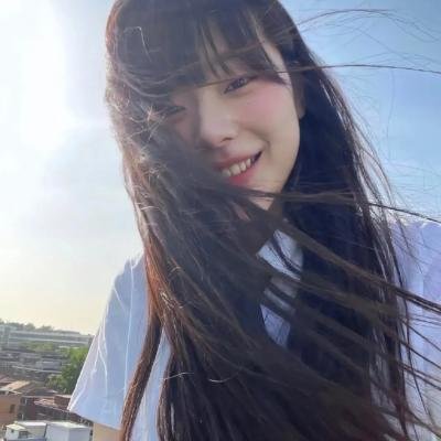 水浒笑传1
