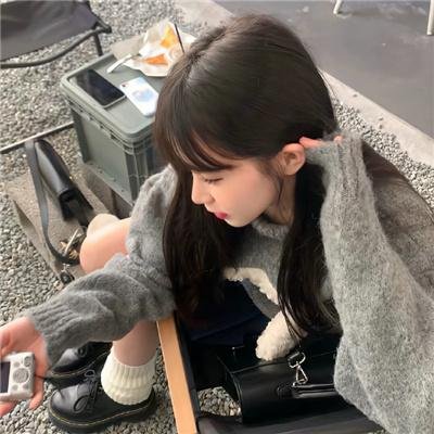 悬日