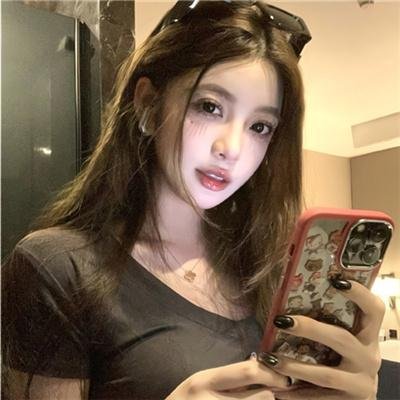 泡芙小姐第一季