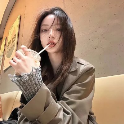黄金诡事录