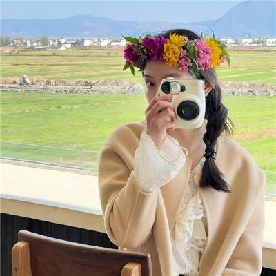 欲望和智慧