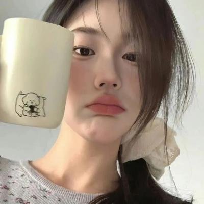 推手推车的男人