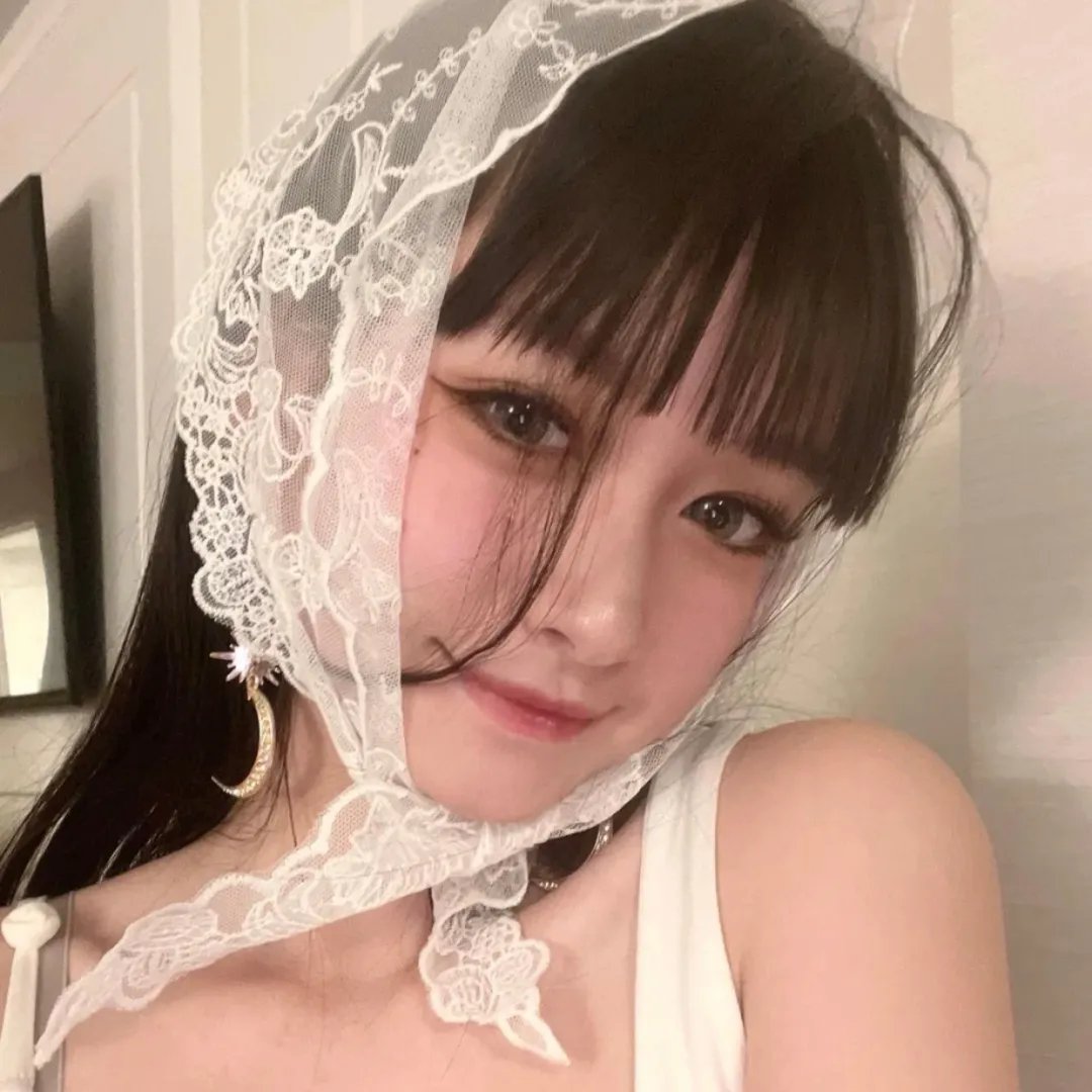 黄金缘