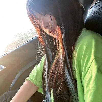 深海越狱