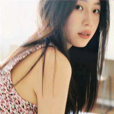 碧比和缇那
