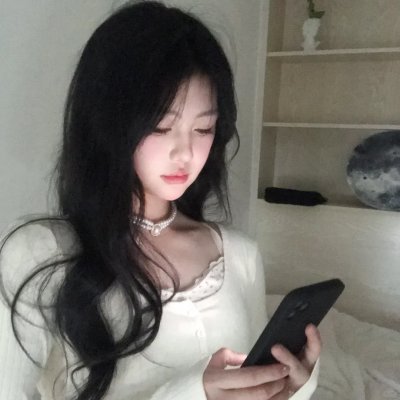 洗发水