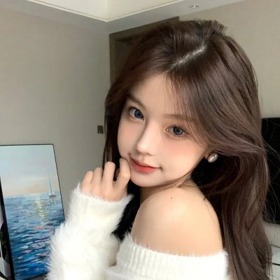 绿帽子