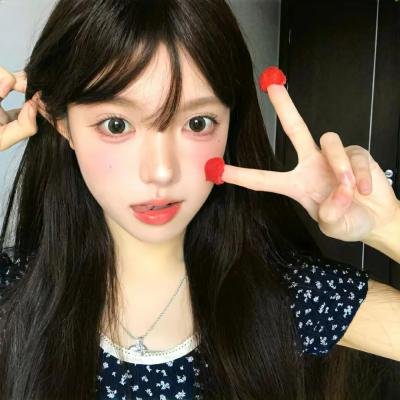 好运来临