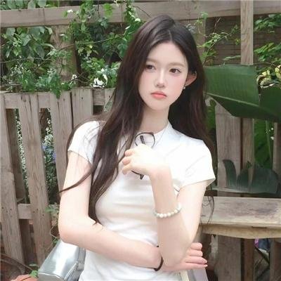 外人们