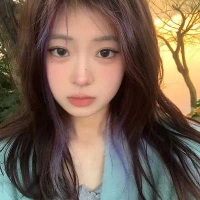 断线